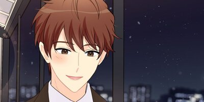 ��̿�����Ͼ�ʤ��ä�137�áڥե륫�顼��