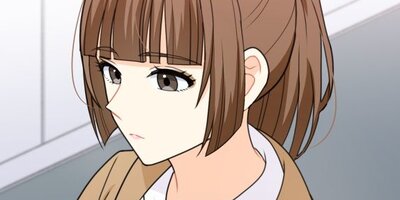 ��̿�����Ͼ�ʤ��ä�139�áڥե륫�顼��