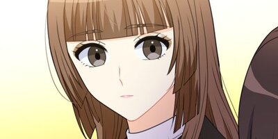 ��̿�����Ͼ�ʤ��ä�140�áڥե륫�顼��