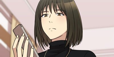 �����פ򻦤��Ƥ�46�áڥե륫�顼��