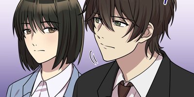 �����פ򻦤��Ƥ�47�áڥե륫�顼��