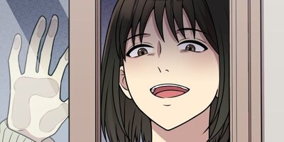 �����פ򻦤��Ƥ�48�áڥե륫�顼��