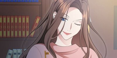 ��¡�����������ä�53�áڥե륫�顼��