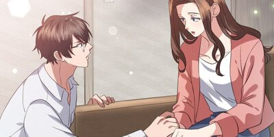 ��¡�����������ä�54�áڥե륫�顼��