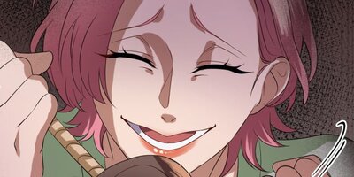 ��¡�����������ä�56�áڥե륫�顼��