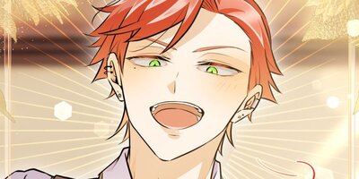 �ݤä���갭���Υ쥹�ȥ��84�áڥե륫�顼��