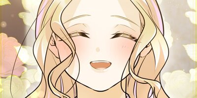 �ݤä���갭���Υ쥹�ȥ��86�áڥե륫�顼��