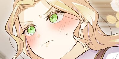 �ݤä���갭���Υ쥹�ȥ��87�áڥե륫�顼��