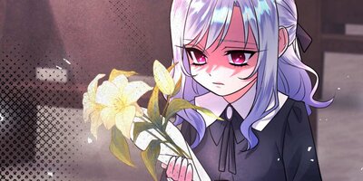 �ΤƤ�����Ǥ�����ɹ�ε����Ҥ�Ů������Ƥ��ޤ�51�áڥե륫�顼��