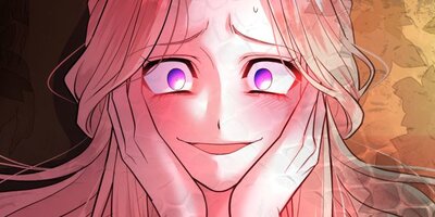 �ΤƤ�����Ǥ�����ɹ�ε����Ҥ�Ů������Ƥ��ޤ�53�áڥե륫�顼��