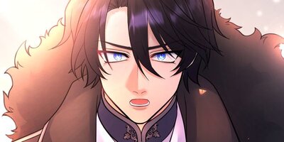 �ΤƤ�����Ǥ�����ɹ�ε����Ҥ�Ů������Ƥ��ޤ�54�áڥե륫�顼��