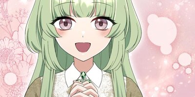 ���󤿻�Τ��Ȥ򹥤����ä��Ρ�68�áڥե륫�顼��