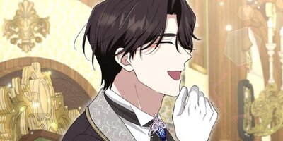 ���󤿻�Τ��Ȥ򹥤����ä��Ρ�69�áڥե륫�顼��