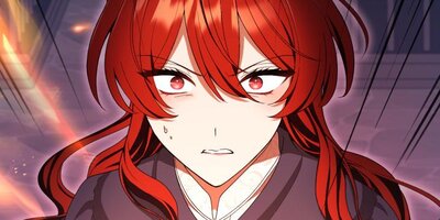 ���󤿻�Τ��Ȥ򹥤����ä��Ρ�71�áڥե륫�顼��