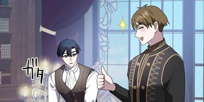 ö���͡������ϻ���������ޤ���52�áڥե륫�顼��