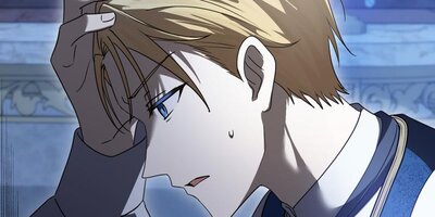 ö���͡������ϻ���������ޤ���54�áڥե륫�顼��