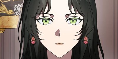 ö���͡������ϻ���������ޤ���55�áڥե륫�顼��