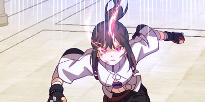 �������ɤ�륢�����å��쥳����48�áڥե륫�顼��