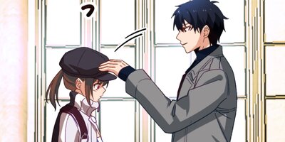 �������ɤ�륢�����å��쥳����49�áڥե륫�顼��