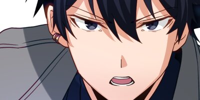 �������ɤ�륢�����å��쥳����50�áڥե륫�顼��