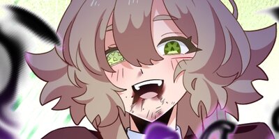 �������ɤ�륢�����å��쥳����51�áڥե륫�顼��