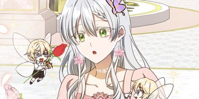 ε�ο��������������89�áڥե륫�顼��