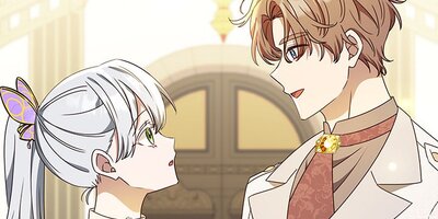 ε�ο��������������90�áڥե륫�顼��