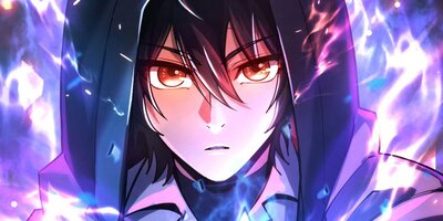 ���ߥ�㥲���ޡ��ϥ����ץ쥤�������Ƕ��ٺܤ��ޤ��áڥե륫�顼��