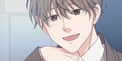 �������᤹��������ˡ������ϥ���θ�����34�áڥե륫�顼��