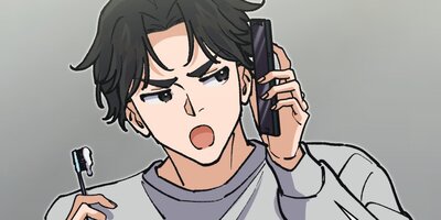 �Ⲧ�ͤϵեϡ���ब����60�áڥե륫�顼��