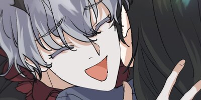 �Ⲧ�ͤϵեϡ���ब����61�áڥե륫�顼��