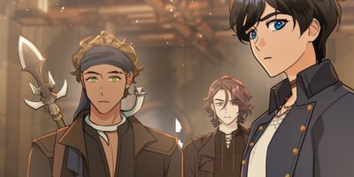 ��Ļ��ϵ81�áڥե륫�顼��