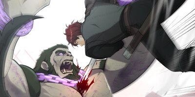 ��Ļ��ϵ82�áڥե륫�顼��