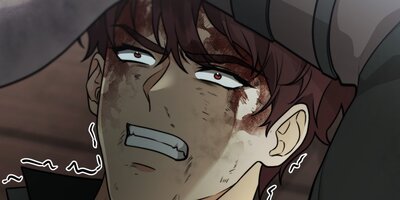 ��Ļ��ϵ84�áڥե륫�顼��