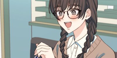 ����������ܤǺǸ�ν���40�áڥե륫�顼��