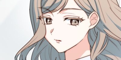 ����������ܤǺǸ�ν���41�áڥե륫�顼��