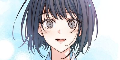 ����������ܤǺǸ�ν���43�áڥե륫�顼��