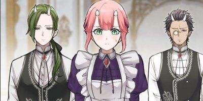 �²����Ť��Ƥ���������Ĥ����ʤ��ǡ�40�áڥե륫�顼��