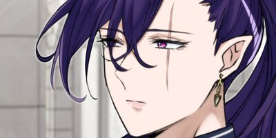 �²����Ť��Ƥ���������Ĥ����ʤ��ǡ�42�áڥե륫�顼��