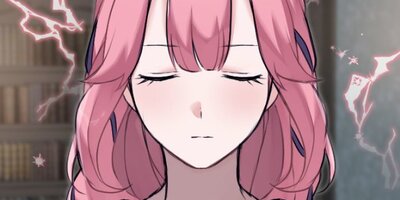 �²����Ť��Ƥ���������Ĥ����ʤ��ǡ�43�áڥե륫�顼��