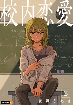 ����������ɽ��