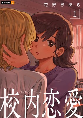 �ڱ��������դ�̵���۹������� 1��