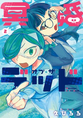 ̽�������֡������ǥå�