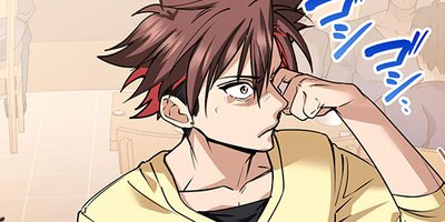 ������������ݲ������Ի�Ȥγ��üԡ�40�ڥե륫�顼��