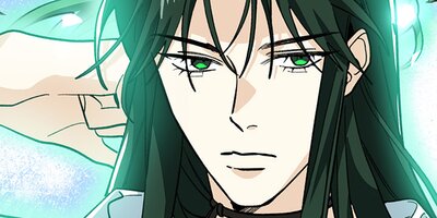 �Ƕ�������ͤ˰�����Ԥ������꺧67�ڥե륫�顼��