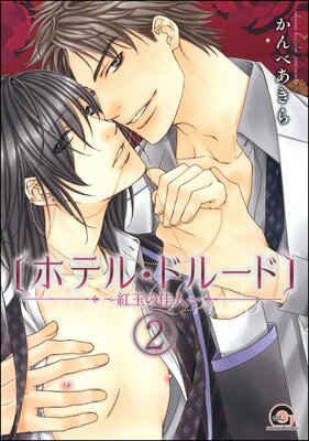 �ۥƥ롦�ɥ롼�ɡ��ȶ̤β¿͡���ʬ���ǡ� ����2�á�