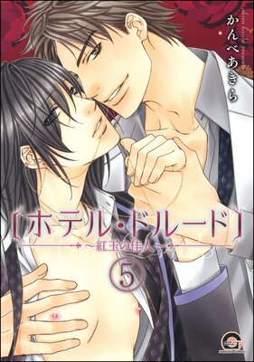 �ۥƥ롦�ɥ롼�ɡ��ȶ̤β¿͡���ʬ���ǡ� ����5�á�