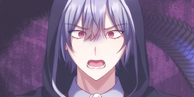 ˽���Ȥκƺ��ˤϹ����������ڥե륫�顼��18�� �Ԥ�������