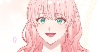 ˽���Ȥκƺ��ˤϹ����������ڥե륫�顼��19�� �����β���