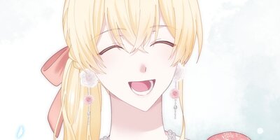 ˽���Ȥκƺ��ˤϹ����������ڥե륫�顼��21�� �ɤ�����̤ʤ�